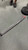 Used Odyssey 2 BALL Mens Putter LH 11307-S000266112 View 6