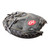 Used Rawlings RENEGADE BB/SB Catchers LH Throw Black 32 1/2" 11890-S000144228 View 3