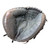 Used Rawlings RENEGADE BB/SB Catchers LH Throw Black 32 1/2" 11890-S000144228 View 2