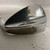 Used Titleist VOKEY 296-14 Golf Wedge Mens RH 56 Degree 11855-S000205358 View 1