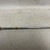Used Titleist VOKEY 296-14 Golf Wedge Mens RH 56 Degree 11855-S000205358 View 6