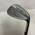 Used Titleist VOKEY 252-08 Golf Wedge Mens RH 52 Degree 11855-S000205359 View 2