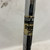 Used Titleist VOKEY 252-08 Golf Wedge Mens RH 52 Degree 11855-S000205359 View 7