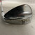 Used Titleist VOKEY 252-08 Golf Wedge Mens RH 52 Degree 11855-S000205359 View 1