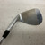 Used Titleist VOKEY 252-08 Golf Wedge Mens RH 52 Degree 11855-S000205359 View 3