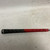 Used Titleist VOKEY 252-08 Golf Wedge Mens RH 52 Degree 11855-S000205359 View 10