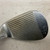 Used Titleist VOKEY 252-08 Golf Wedge Mens RH 52 Degree 11855-S000205359 View 4