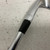 Used Titleist VOKEY 252-08 Golf Wedge Mens RH 52 Degree 11855-S000205359 View 5
