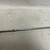 Used Titleist VOKEY 252-08 Golf Wedge Mens RH 52 Degree 11855-S000205359 View 6