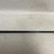 Used Adams Golf SPEEDLINE F11 Mens Fairway Wood RH 5 Wood 11855-S000205363 View 5