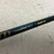 Used Adams Golf SPEEDLINE F11 Mens Fairway Wood RH 5 Wood 11855-S000205363 View 7