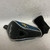 Used Adams Golf SPEEDLINE F11 Mens Fairway Wood RH 5 Wood 11855-S000205363 View 9