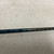 Used Adams Golf SPEEDLINE F11 Mens Fairway Wood RH 5 Wood 11855-S000205363 View 6