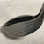 Used Adams Golf SPEEDLINE F11 Mens Fairway Wood RH 5 Wood 11855-S000205363 View 3