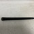 Used Adams Golf SPEEDLINE F11 Mens Fairway Wood RH 5 Wood 11855-S000205363 View 8