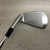 Used Mizuno MX-25 Mens Iron Set RH 6I-PW 11855-S000205364 View 6