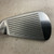 Used Mizuno MX-25 Mens Iron Set RH 6I-PW 11855-S000205364 View 7