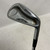 Used Mizuno MX-25 Mens Individual Iron RH 4 Iron 11855-S000205366 View 2