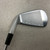 Used Mizuno MX-25 Mens Individual Iron RH 4 Iron 11855-S000205366 View 3