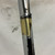 Used Mizuno MX-25 Mens Individual Iron RH 4 Iron 11855-S000205366 View 9