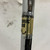 Used Mizuno MX-25 Mens Individual Iron RH 4 Iron 11855-S000205366 View 8