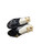 Used Nike Adult FB Cleats Black Senior 8 11812-S000170800 View 4