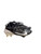 Used Nike Adult FB Cleats Black Senior 8 11812-S000170800 View 1