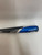 Used Easton S400 BB/SB USSSA 2 5/8 Bat 32" 11703-S000213159 View 2