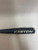 Used Easton S400 BB/SB USSSA 2 5/8 Bat 32" 11703-S000213159 View 1
