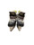 Used Bauer SUPREME M4 Junior Hockey Skate Junior 02.5 11812-S000170803 View 2