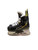 Used Bauer SUPREME M4 Youth Hockey Skate Youth 12.0 11812-S000170802 View 3