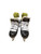 Used Bauer SUPREME M4 Youth Hockey Skate Youth 12.0 11812-S000170802 View 2