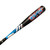 Used Marucci RECKLESS BB/SB USSSA 2 3/4 Bat 29" 11717-S000090558 View 1