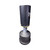 Used Everlast CARDIO STRIKE BAG STAND Boxing Bag Stand 11708-S000195595 View 2