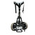 Used 2 WHEEL GOLF PULL CART Golf Cart 2 Wheel 11484-S000305933 View 3