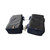 Used Rawlings KNEE SAVER BB/SB Catchers Knee Savers Navy Blue 11617-S000347129 View 2