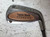 Used Cleveland TA4 Mens Individual Iron RH 3 Iron 10105-S000310326 View 1