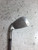 Used Cleveland TA4 Mens Individual Iron RH 3 Iron 10105-S000310326 View 2