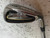 Used Cleveland CG7 Mens Individual Iron RH 3 Iron 10105-S000310341 View 1