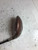 Used Taylormade TITANIUM Mens Driver RH 9.5 Degree 10105-S000310345 View 2