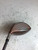 Used Taylormade TITANIUM Mens Driver RH 9.5 Degree 10105-S000310345 View 3