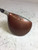 Used Taylormade TITANIUM Mens Driver RH 9.5 Degree 10105-S000310345 View 4