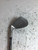 Used Taylormade BURNER OVERSIZE Golf Wedge Mens RH Sand Wedge 10105-S000310349 View 2
