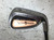 Used Taylormade FIRESOLE Mens Individual Iron RH 9 Iron 10105-S000310360 View 1
