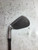 Used Taylormade FIRESOLE Mens Individual Iron RH 9 Iron 10105-S000310360 View 2