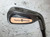 Used Taylormade FIRESOLE Mens Individual Iron RH 5 Iron 10105-S000310362 View 1