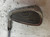Used Cobra OVERSIZE Mens Individual Iron LH 3 Iron 10105-S000310363 View 1