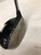 Used Callaway FT-I Mens Fairway Wood RH 7 Wood 11668-S000121309 View 3