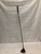 Used Nike SASQUATCH Mens Fairway Wood RH 3 Wood 11668-S000121310 View 1