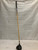 Used Titleist 975D Mens Driver RH 9.5 Degree 11668-S000121311 View 1